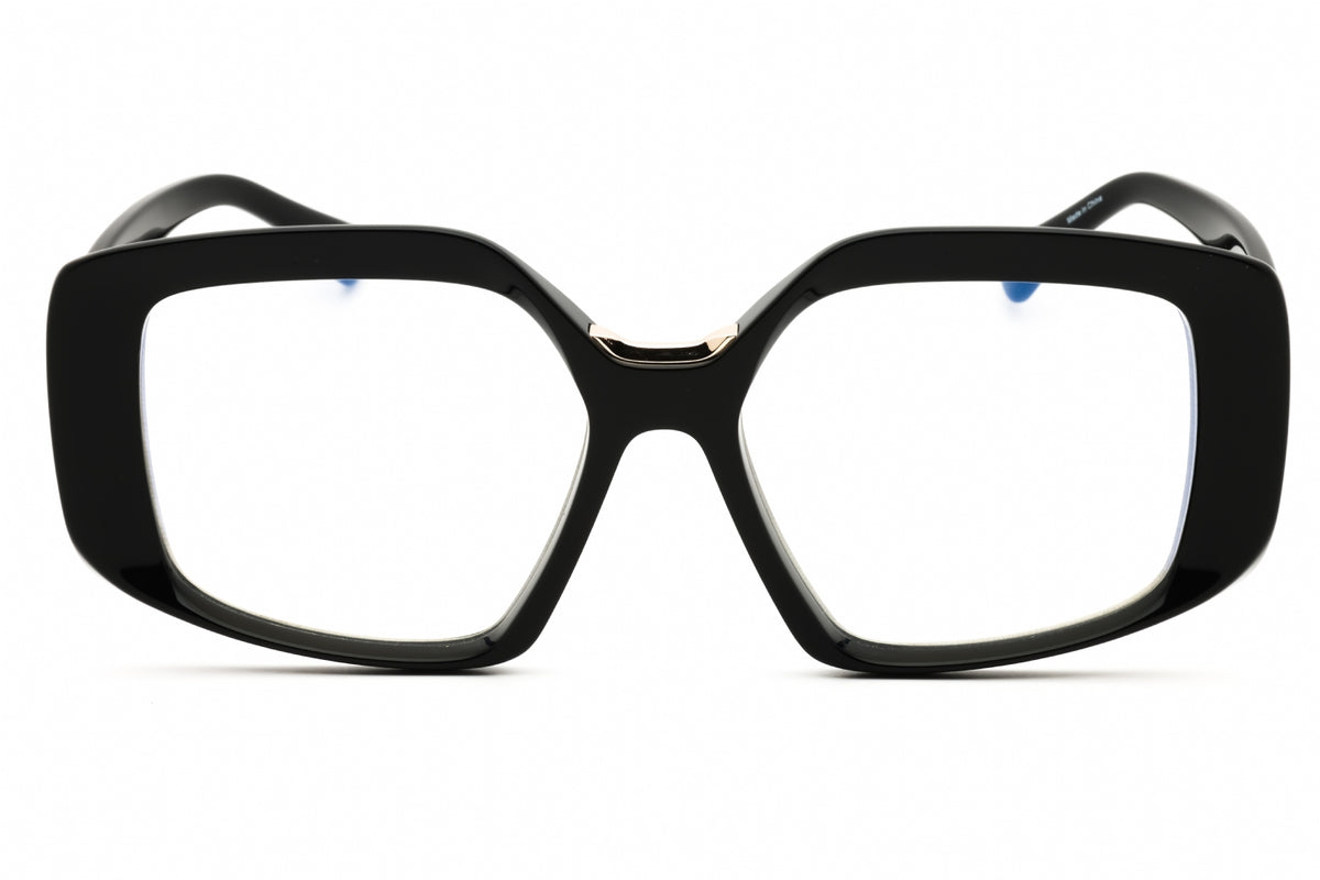 Max Mara MM5131-B Eyeglasses