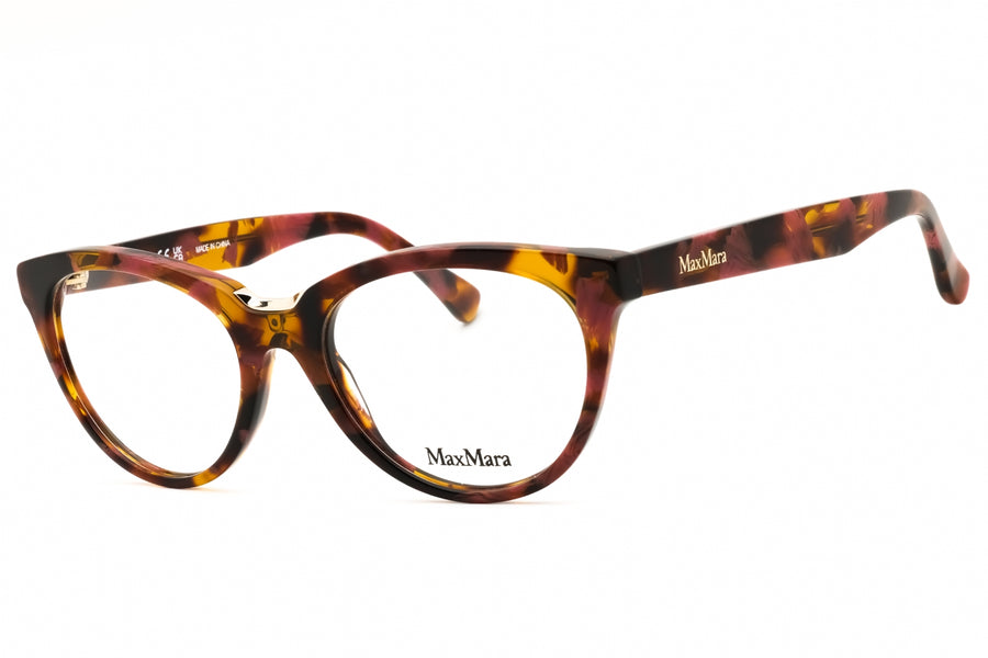 Max Mara MM5132 Eyeglasses