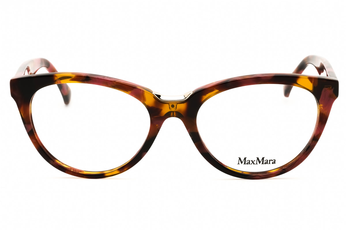 Max Mara MM5132 Eyeglasses
