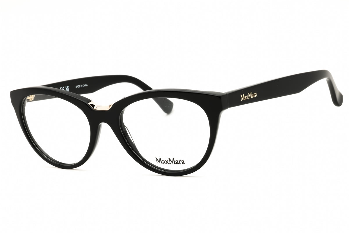Max Mara MM5132 Eyeglasses