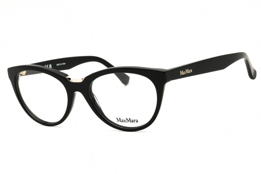 Max Mara MM5132 Eyeglasses