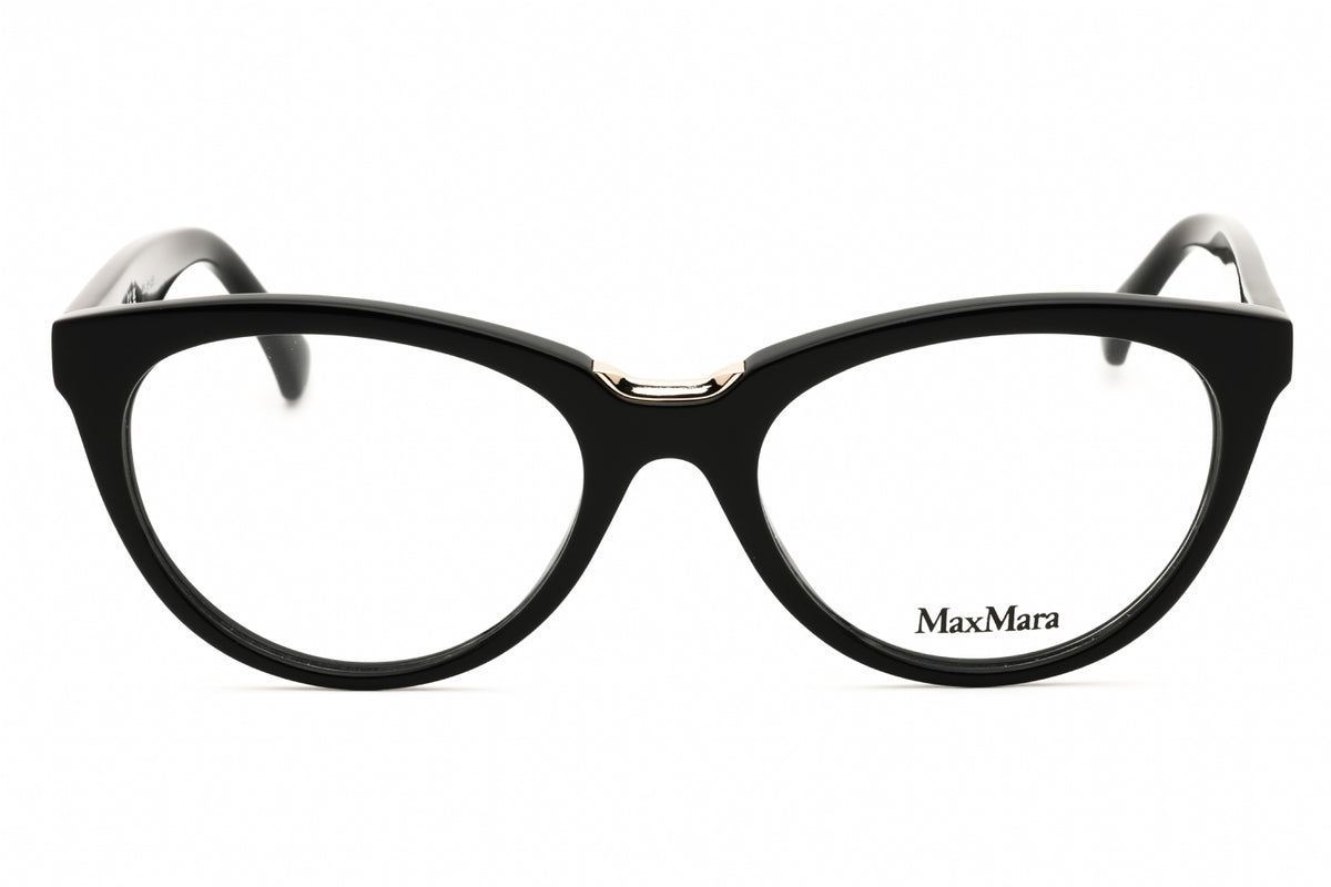 Max Mara MM5132 Eyeglasses