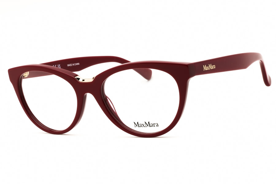 Max Mara MM5132 Eyeglasses