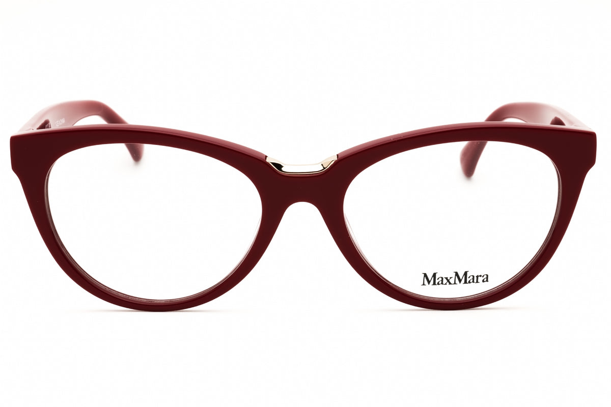 Max Mara MM5132 Eyeglasses