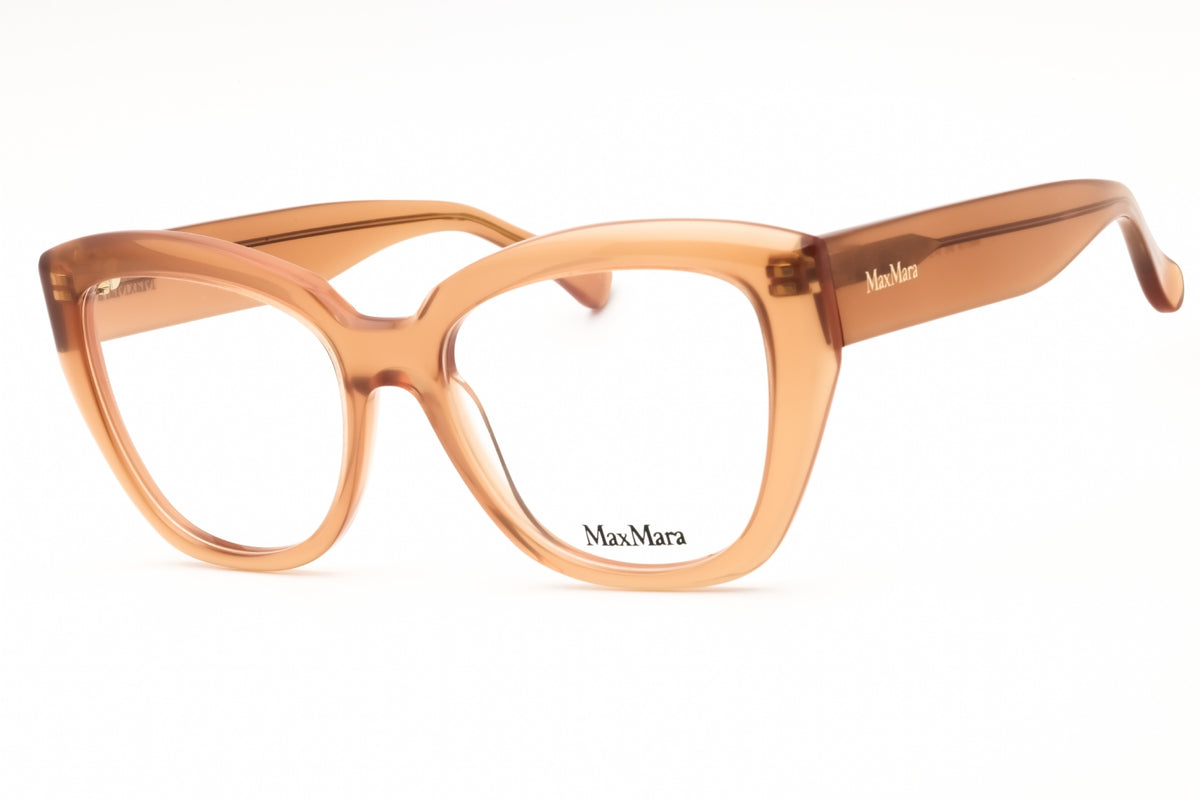 Max Mara MM5134 Eyeglasses