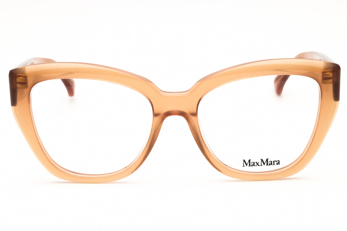 Max Mara MM5134 Eyeglasses