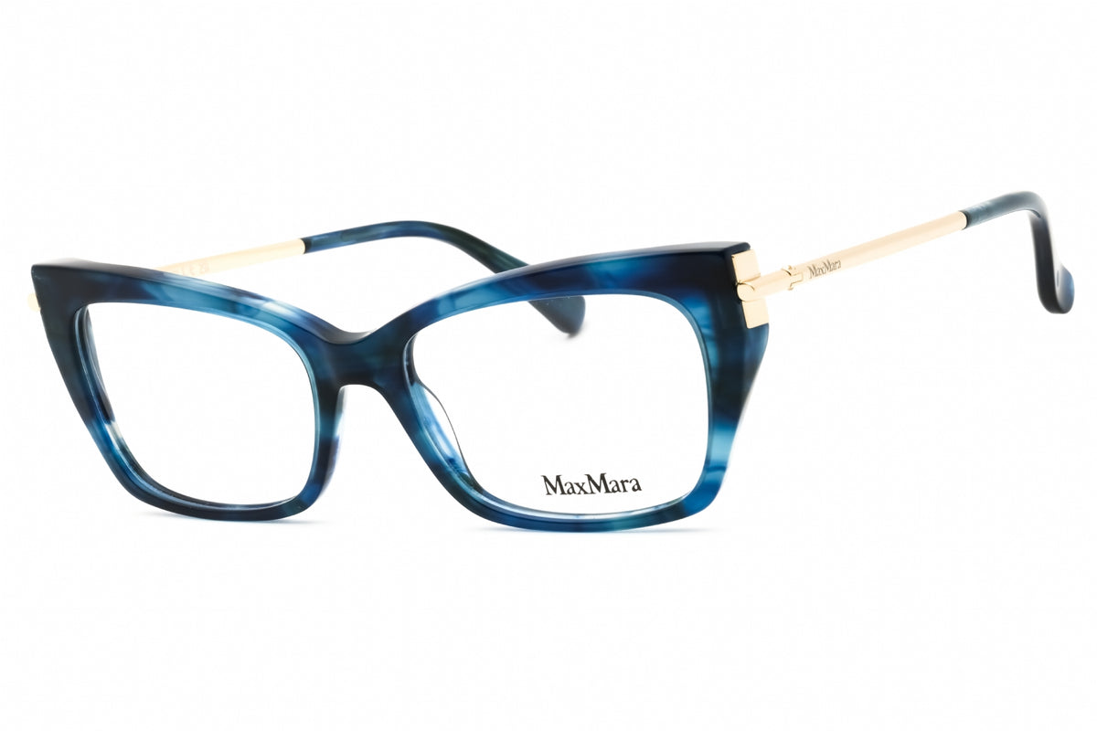 Max Mara MM5137 Eyeglasses