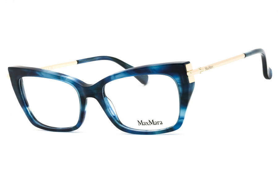 Max Mara MM5137 Eyeglasses