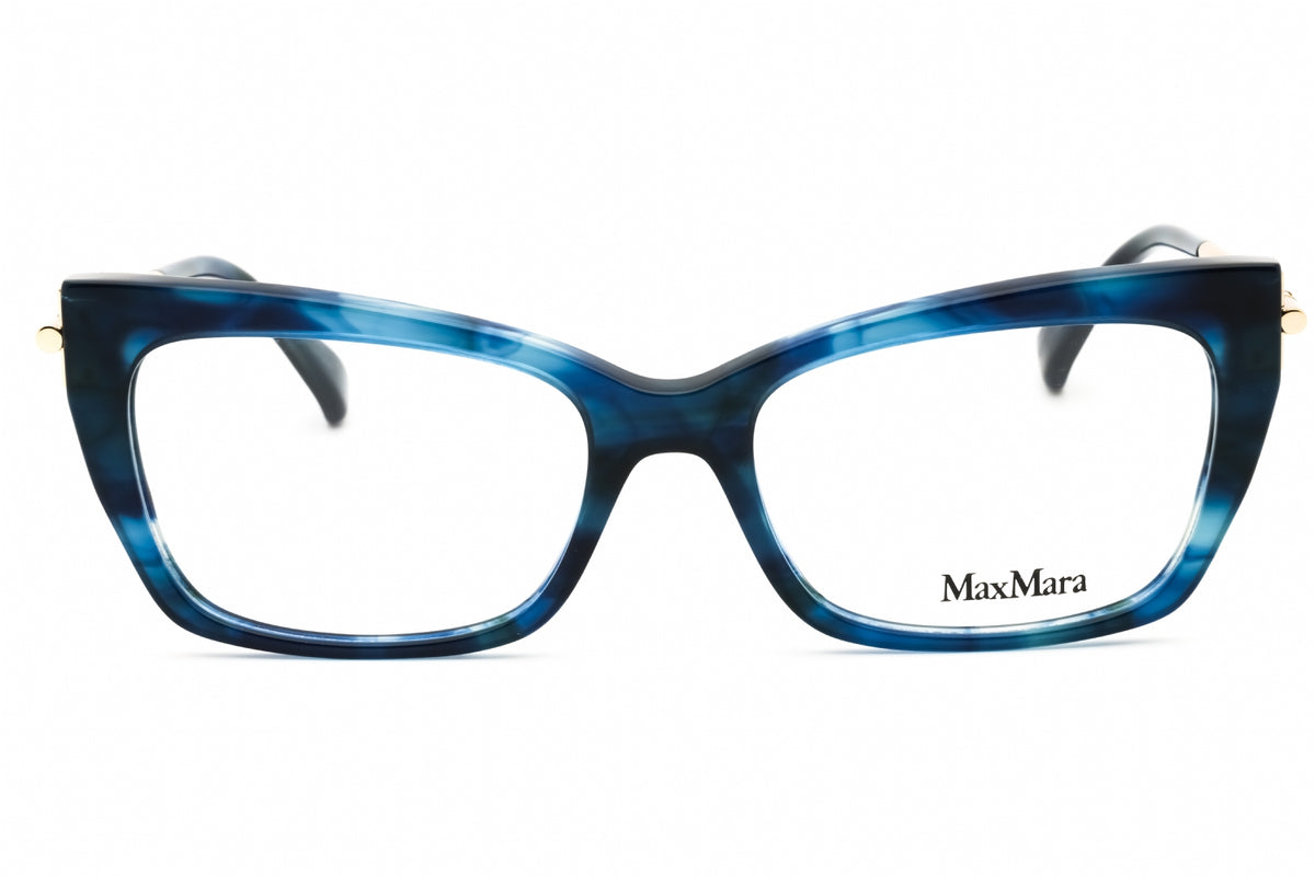 Max Mara MM5137 Eyeglasses