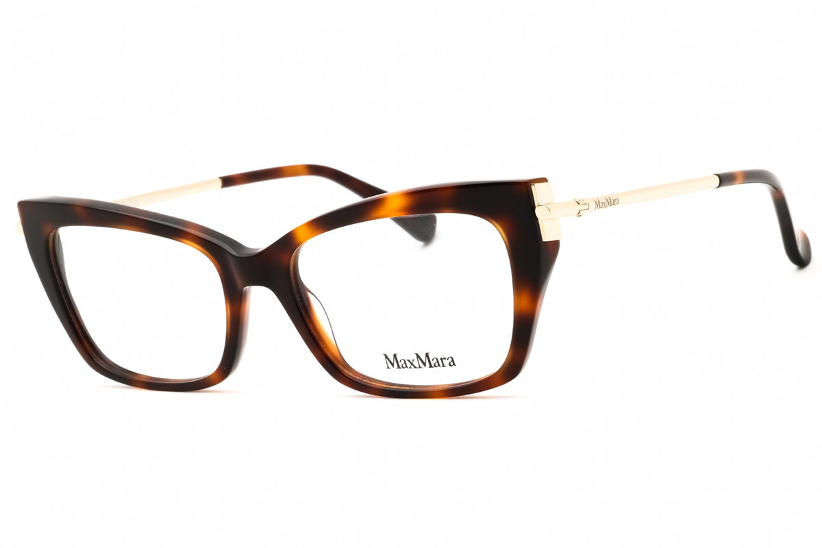 Max Mara MM5137 Eyeglasses
