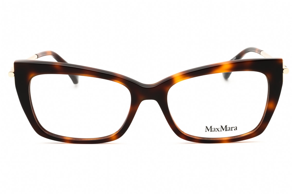 Max Mara MM5137 Eyeglasses