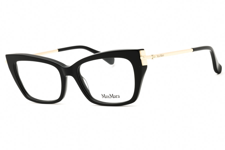 Max Mara MM5137 Eyeglasses
