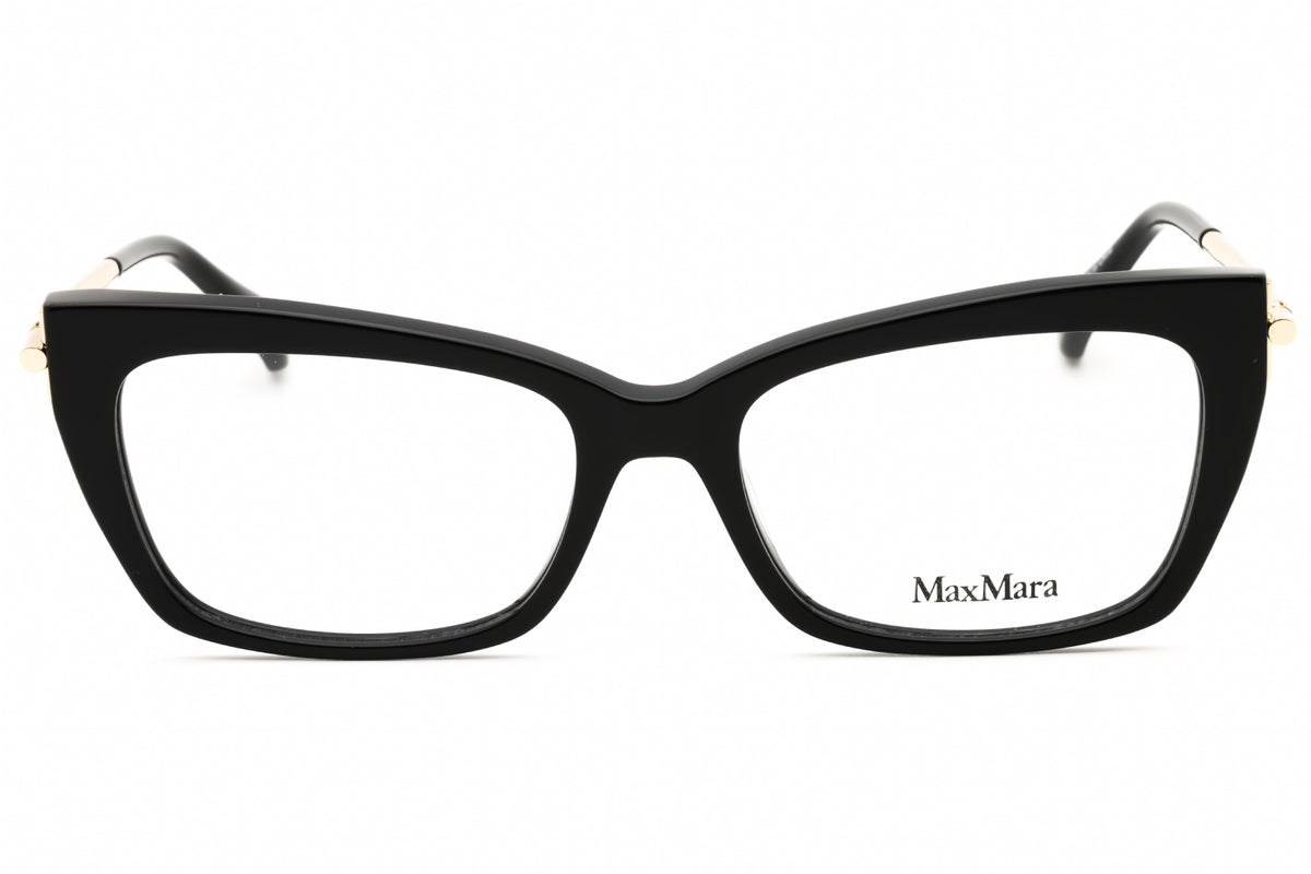 Max Mara MM5137 Eyeglasses