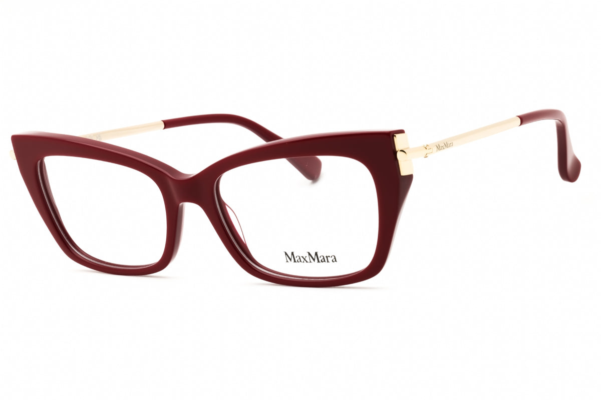Max Mara MM5137 Eyeglasses