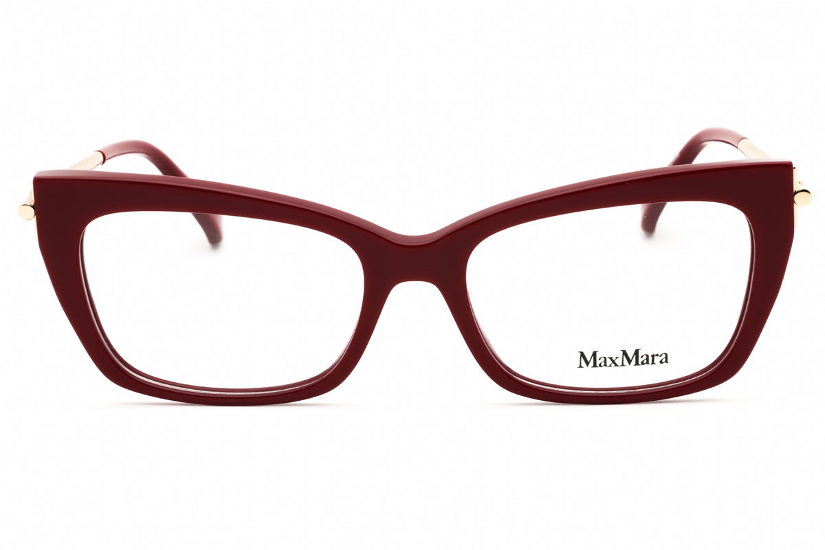 Max Mara MM5137 Eyeglasses