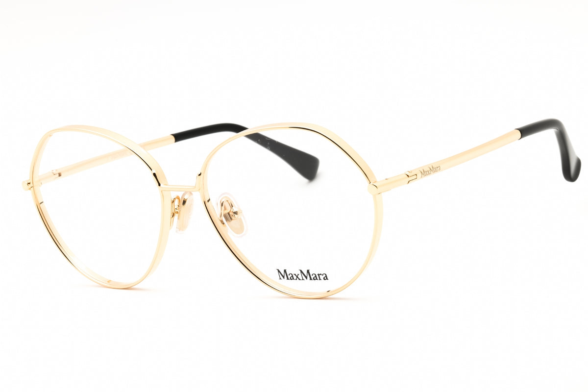 Max Mara MM5139 Eyeglasses