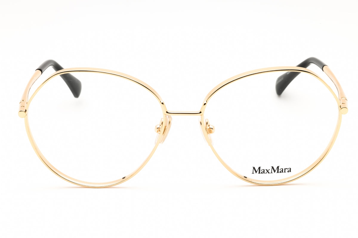 Max Mara MM5139 Eyeglasses
