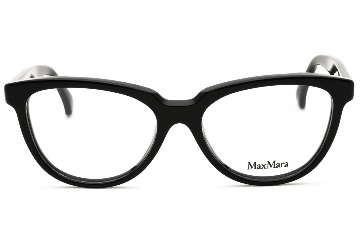 Max Mara MM5143 Eyeglasses