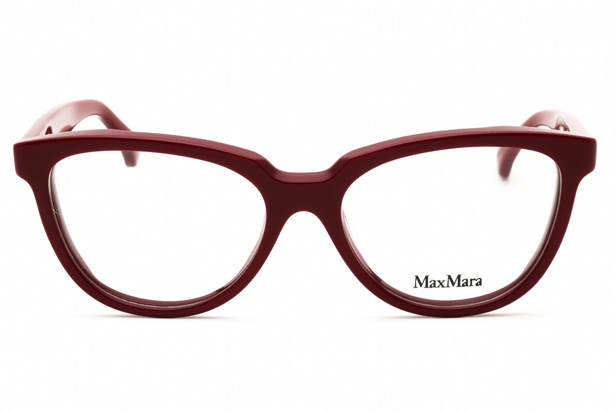 Max Mara MM5143 Eyeglasses