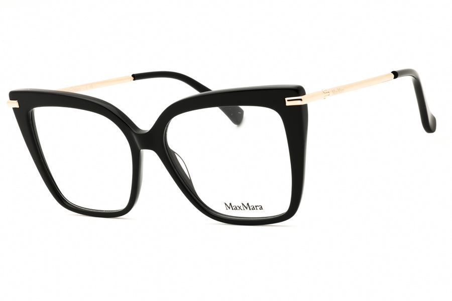 Max Mara MM5144 Eyeglasses