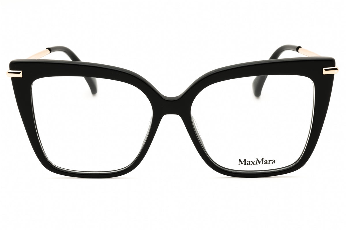 Max Mara MM5144 Eyeglasses