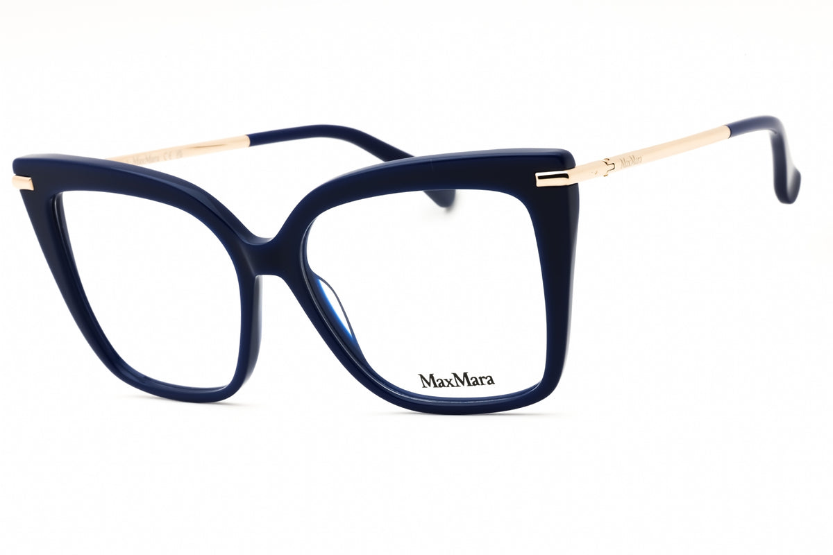 Max Mara MM5144 Eyeglasses