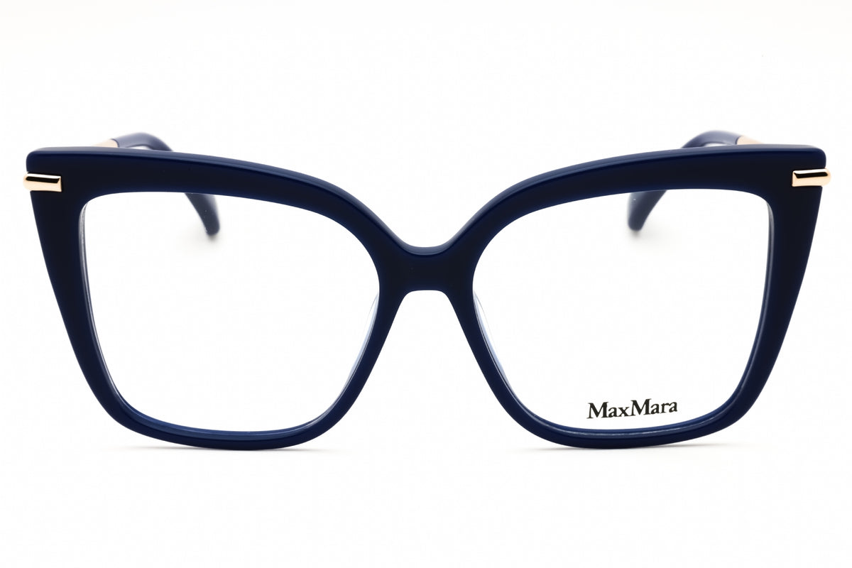 Max Mara MM5144 Eyeglasses