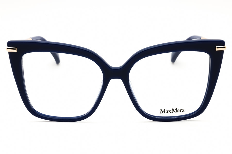 Max Mara MM5144 Eyeglasses