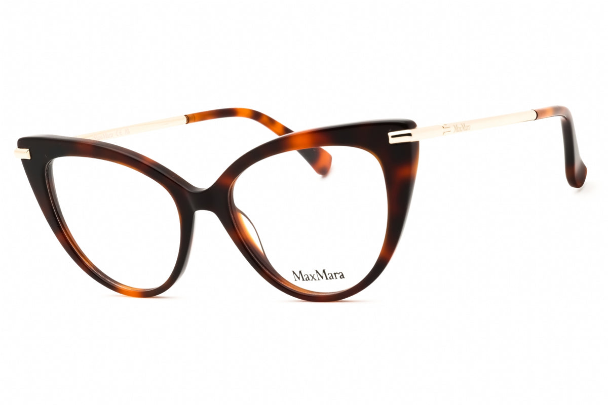 Max Mara MM5145 Eyeglasses