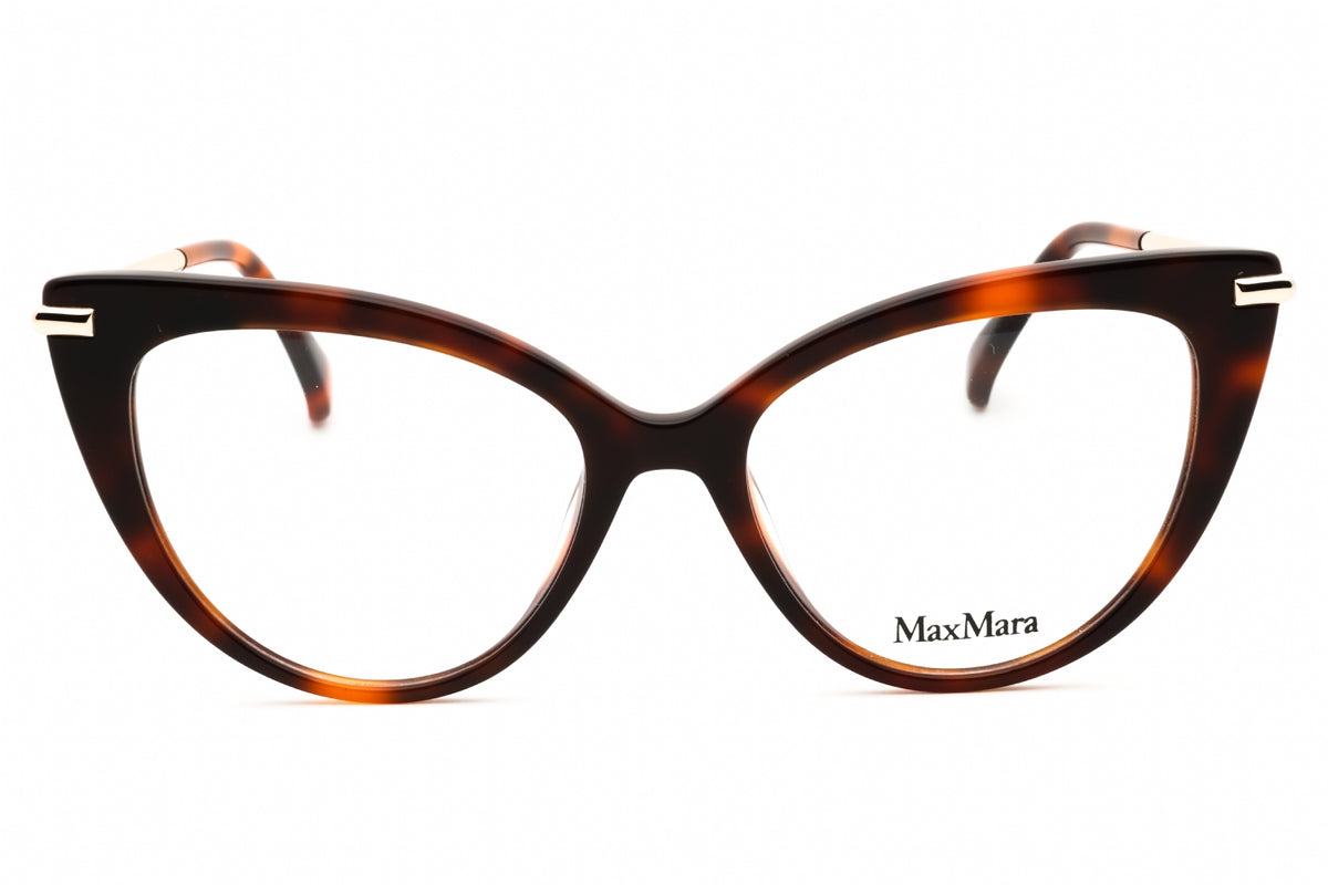 Max Mara MM5145 Eyeglasses