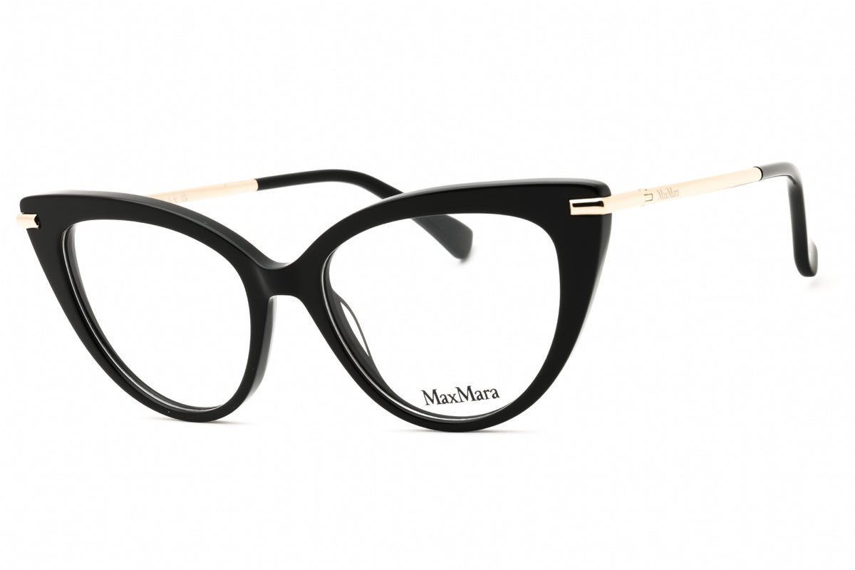 Max Mara MM5145 Eyeglasses