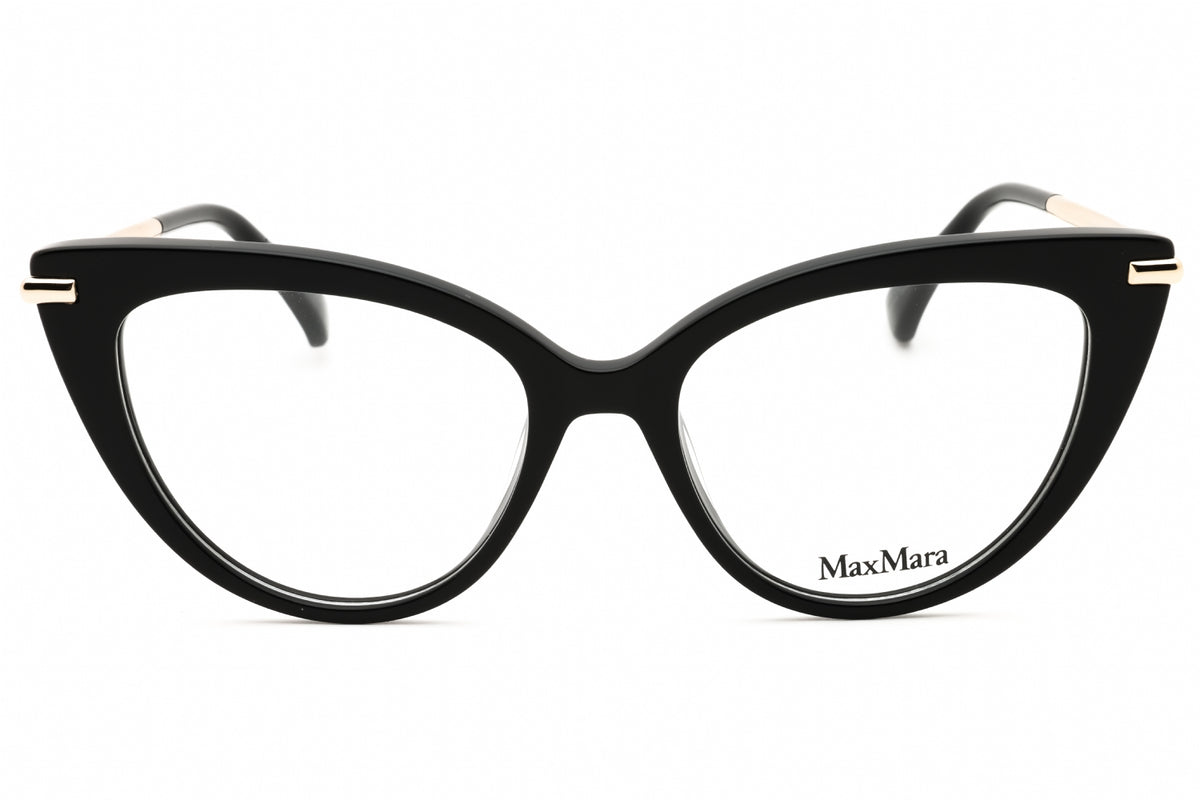 Max Mara MM5145 Eyeglasses