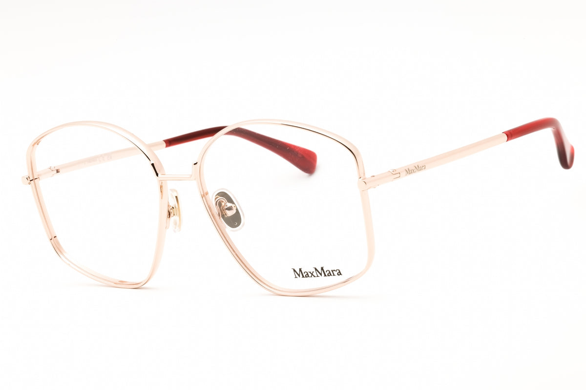 Max Mara MM5146 Eyeglasses