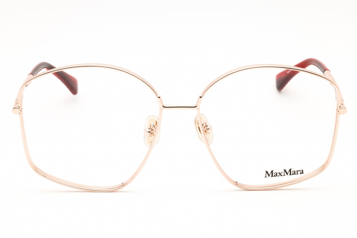 Max Mara MM5146 Eyeglasses