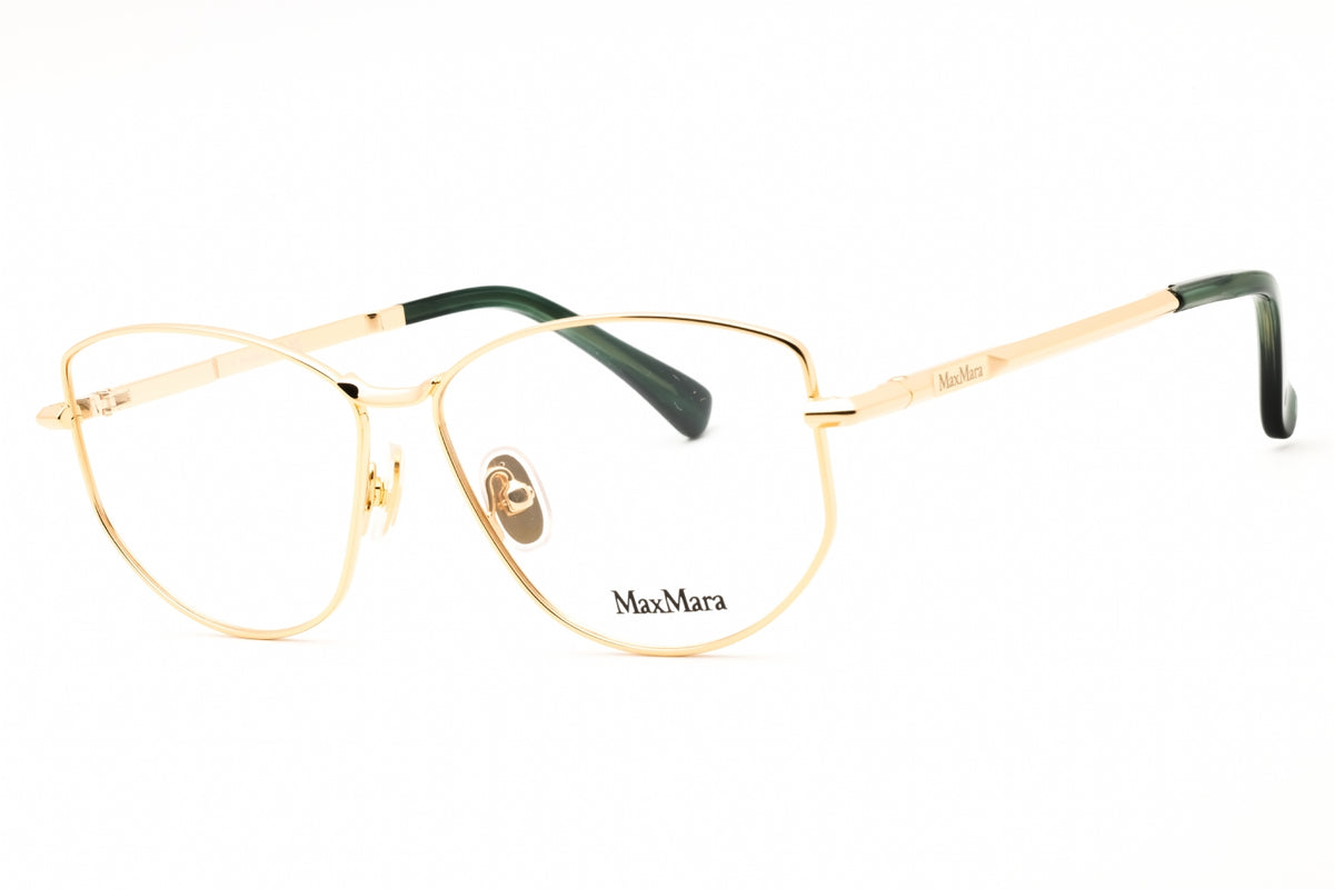 Max Mara MM5153 Eyeglasses