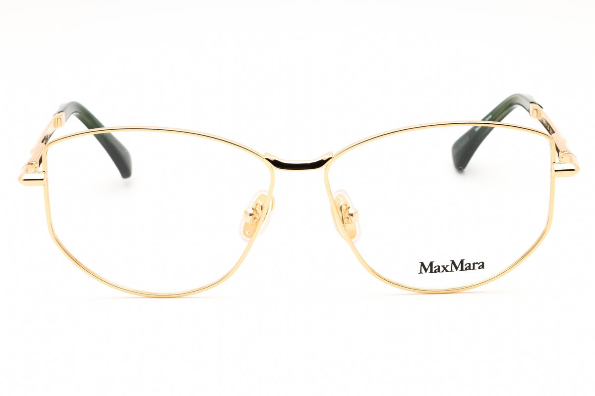 Max Mara MM5153 Eyeglasses