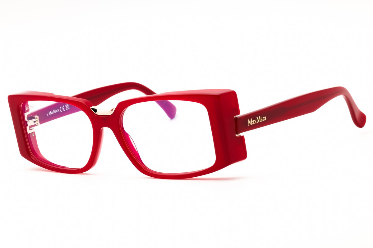 Max Mara MM5157-B Eyeglasses