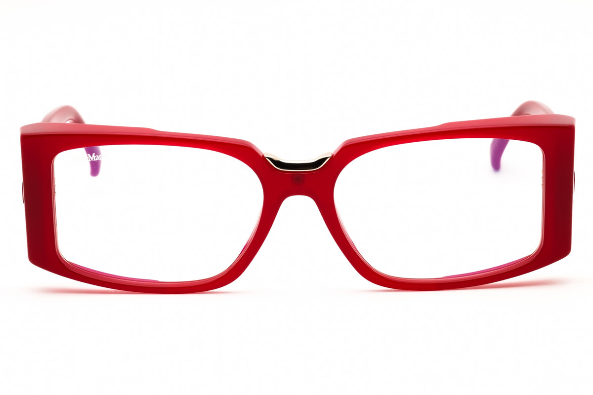 Max Mara MM5157-B Eyeglasses