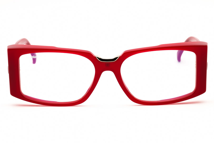 Max Mara MM5157-B Eyeglasses