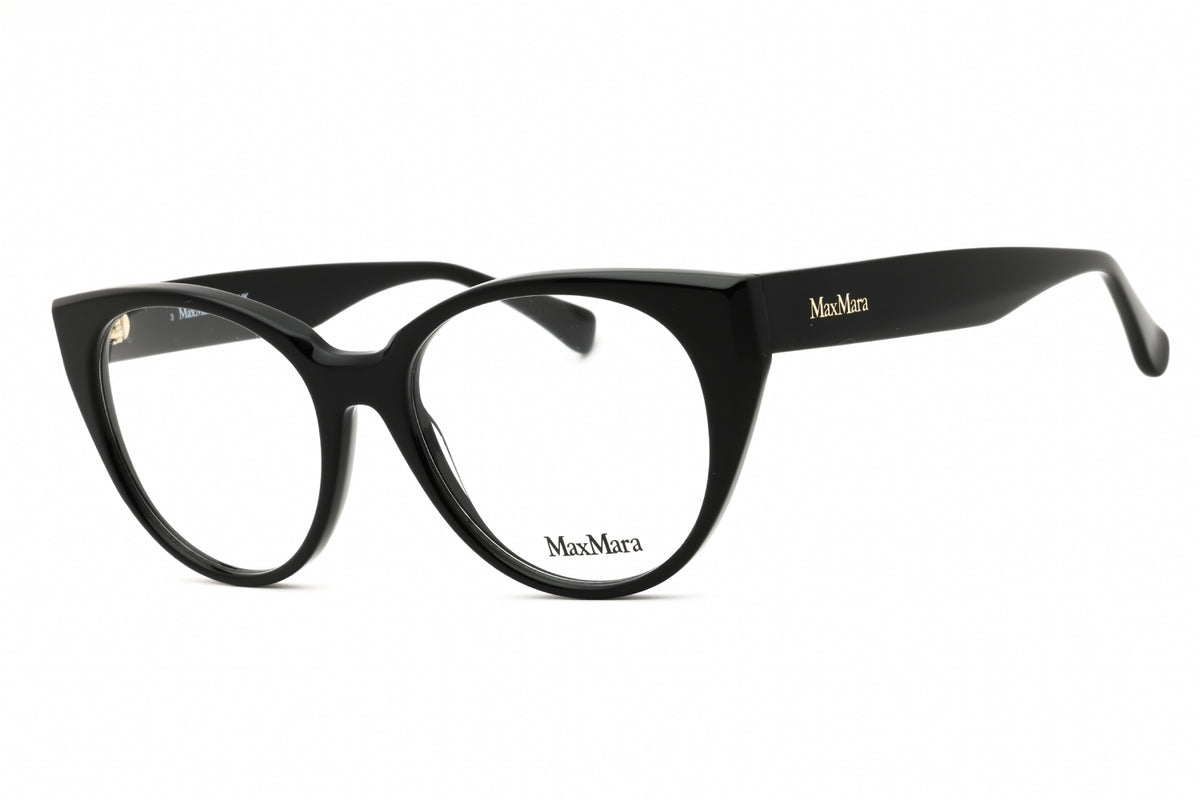 Max Mara MM5161 Eyeglasses