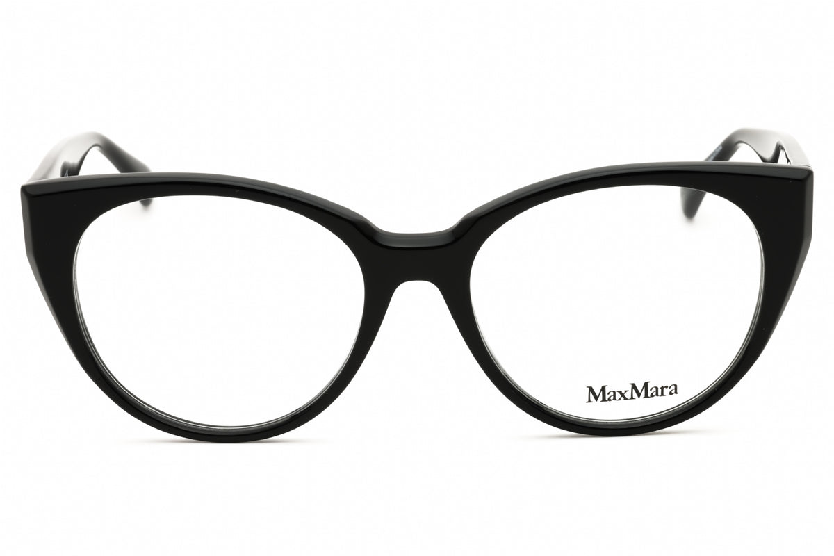 Max Mara MM5161 Eyeglasses