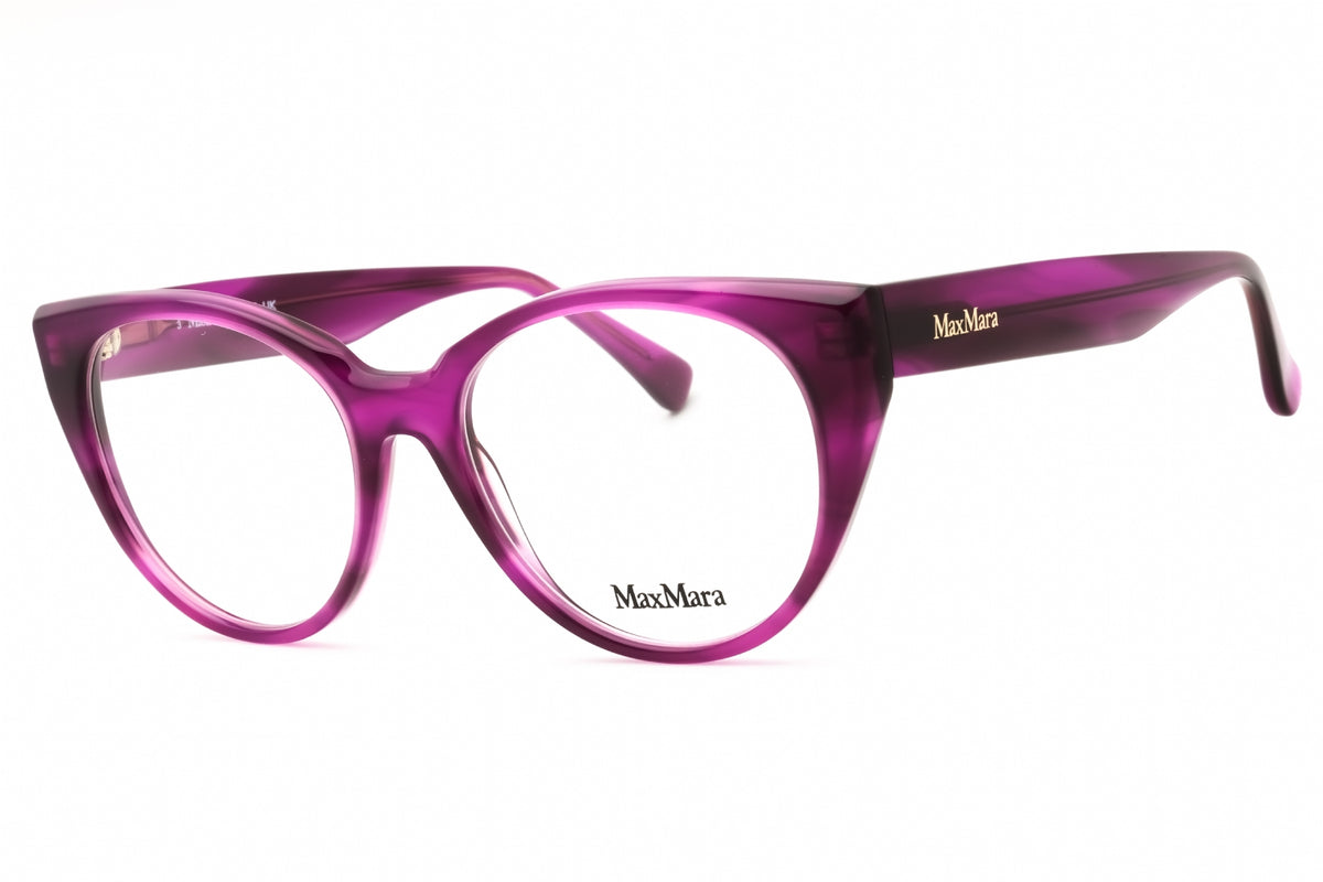 Max Mara MM5161 Eyeglasses