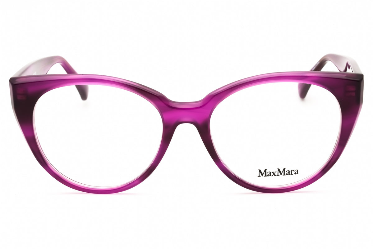 Max Mara MM5161 Eyeglasses
