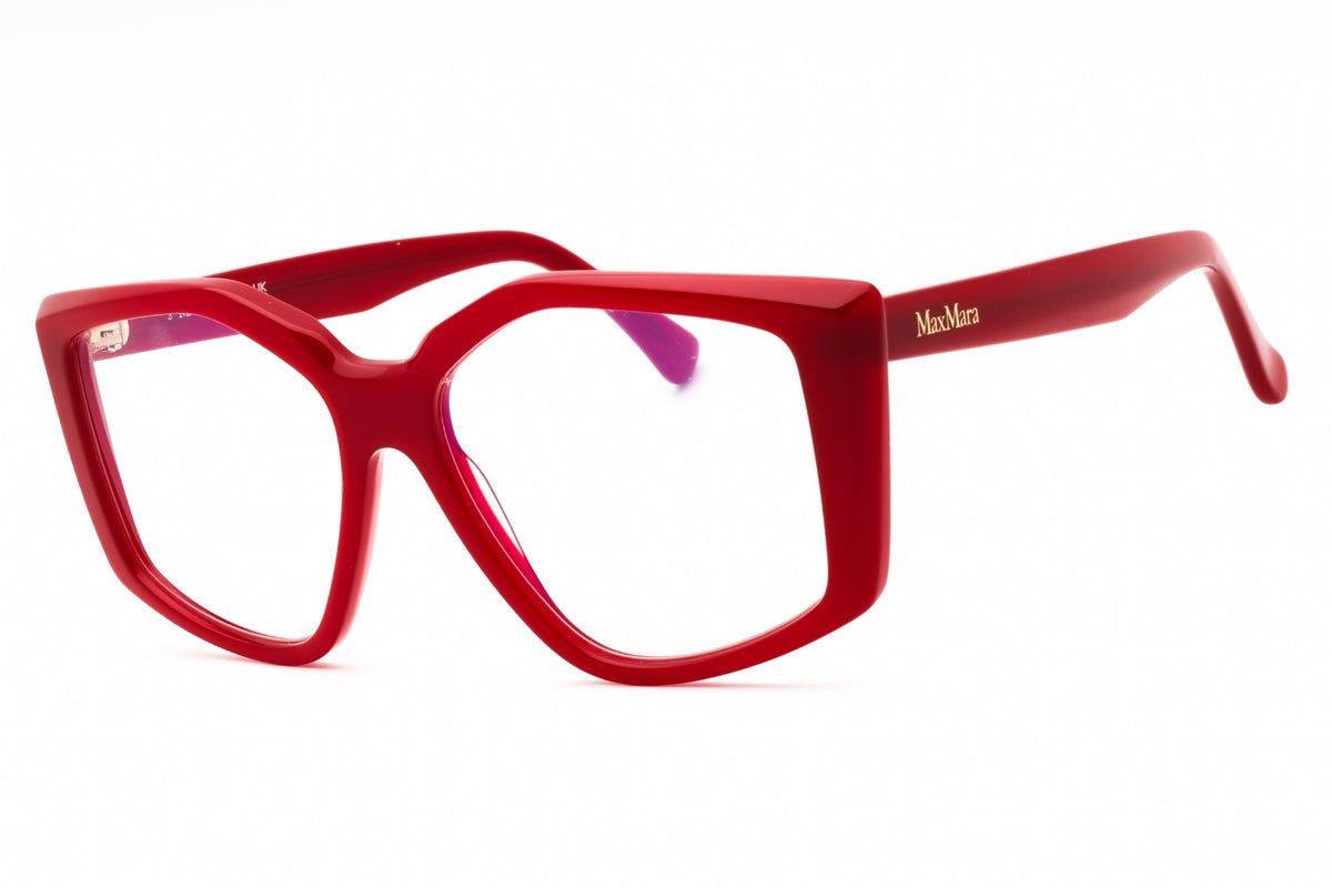 Max Mara MM5162-B Eyeglasses