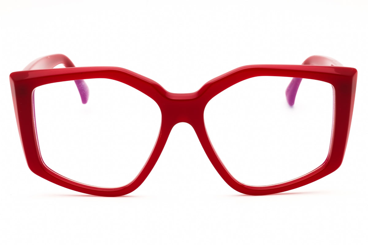 Max Mara MM5162-B Eyeglasses