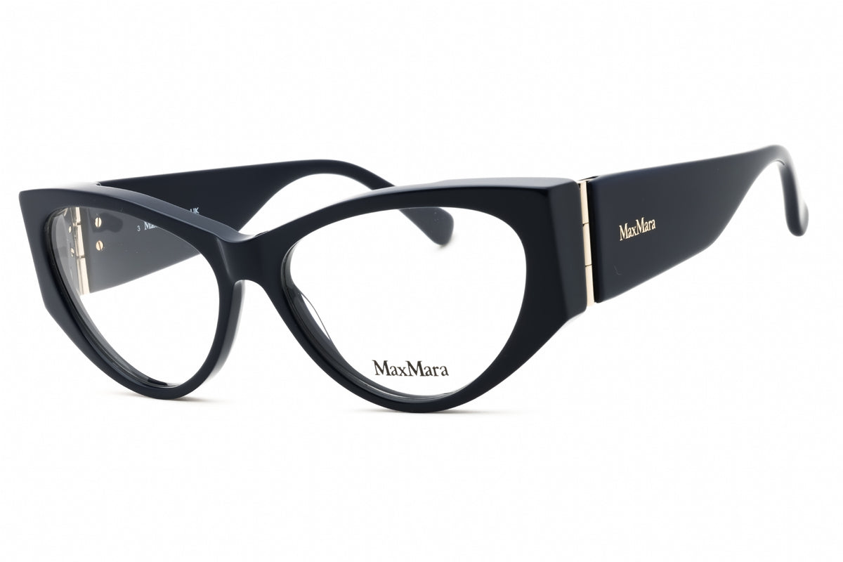 Max Mara MM5174 Eyeglasses