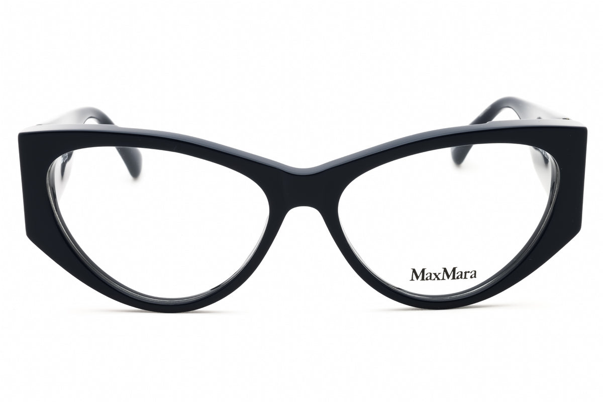 Max Mara MM5174 Eyeglasses