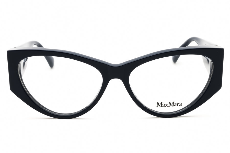 Max Mara MM5174 Eyeglasses