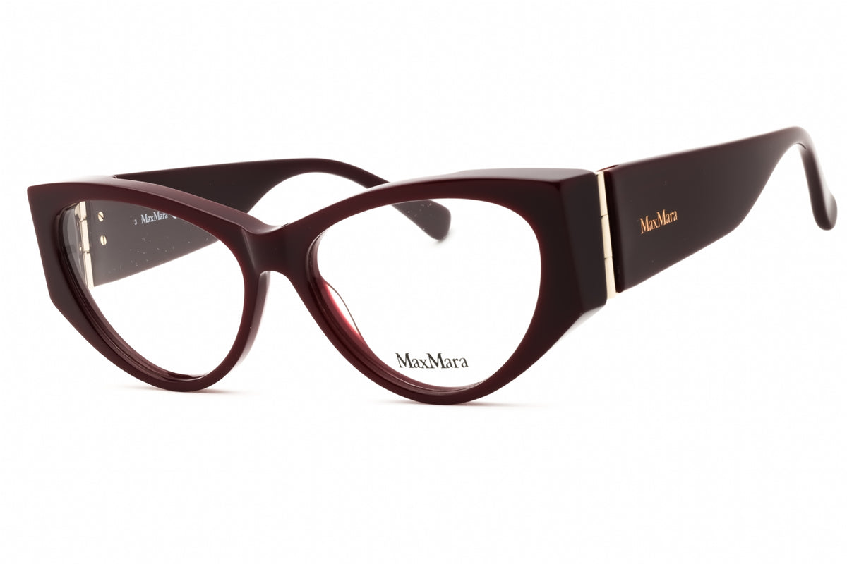 Max Mara MM5174 Eyeglasses