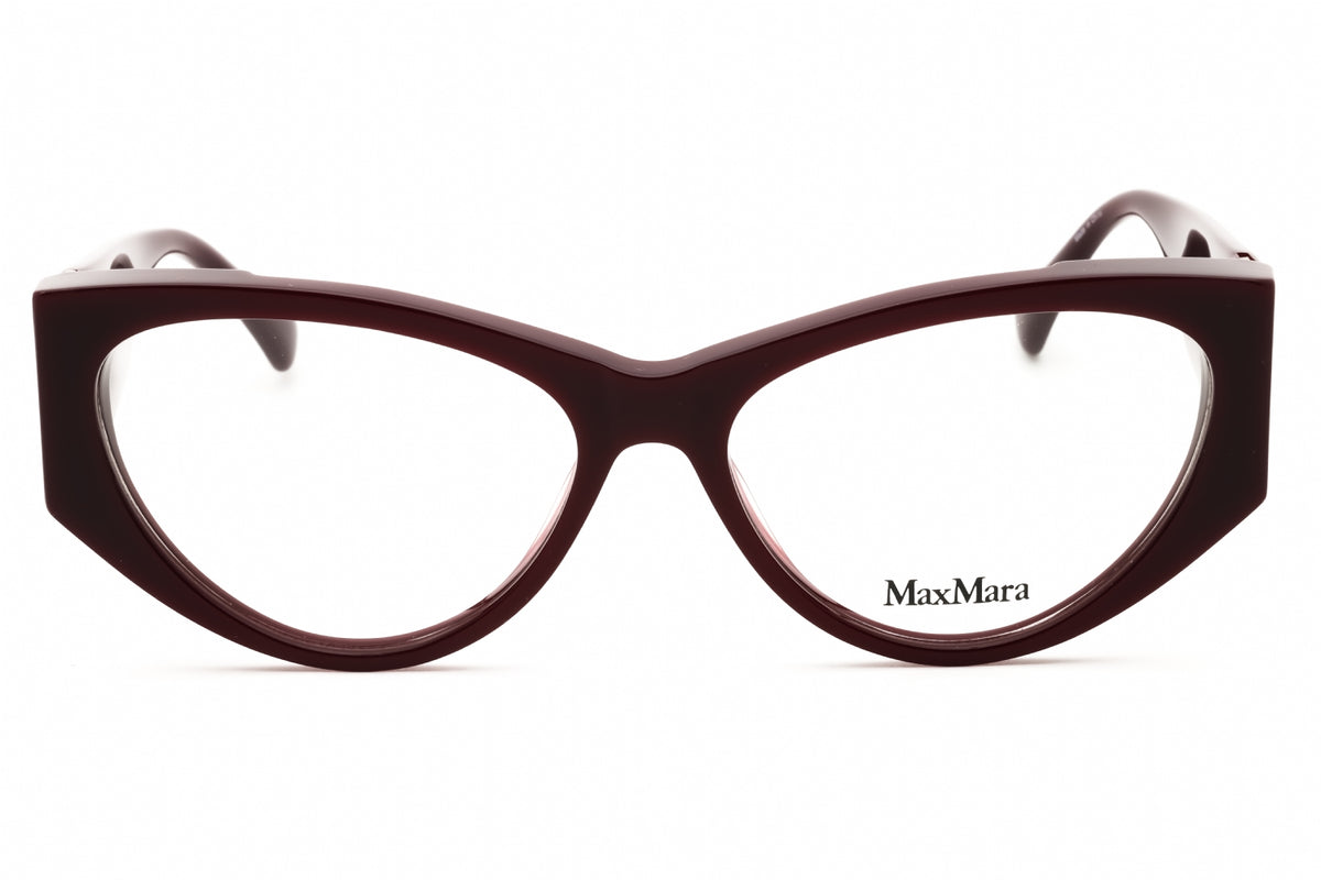 Max Mara MM5174 Eyeglasses